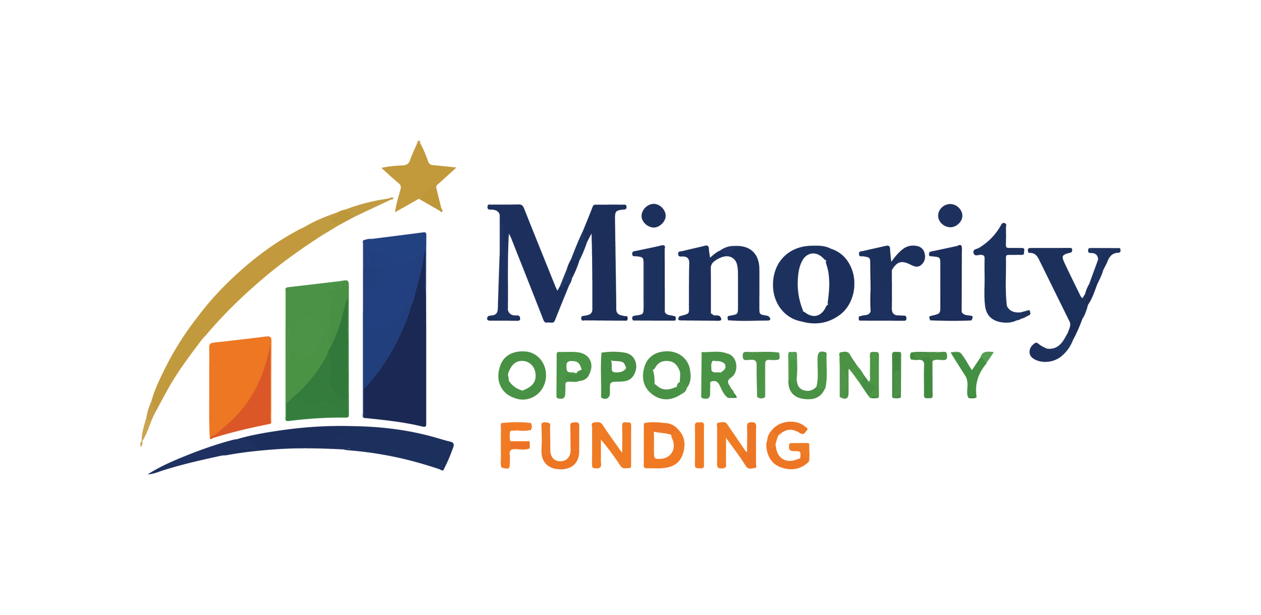 Minority Opportunity Funding