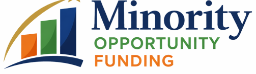 Minority Opportunity Funding